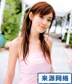 女性尿道炎 尿道炎预防 性生活