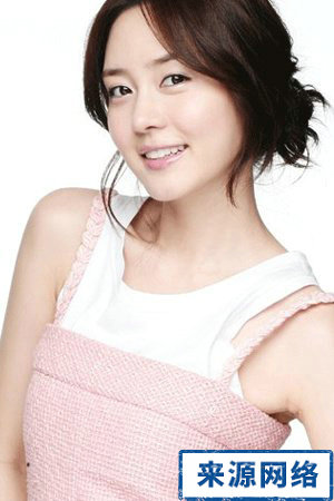 女人吃什么食物抗衰老 30岁女人如何保养皮肤 30岁的女人如何保养