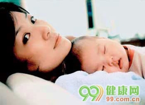 夏季养生保健小知识 夏季养生 心理保健 夏季养生保健饮食