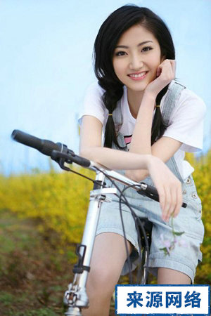 女人如何提升自己的气质 女人提升气质的方法 女人保健常识