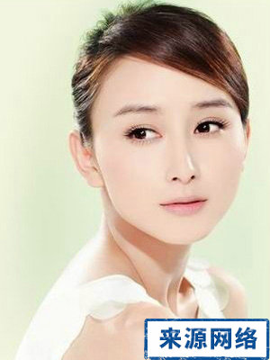 30岁的保健 30岁女人的保健 女人保健常识