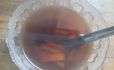 秋季感冒怎么办 感冒喝什么汤好 秋季感冒喝什么汤好