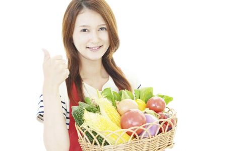 寒露如何养生 寒露养生有什么方法 寒露养生吃什么