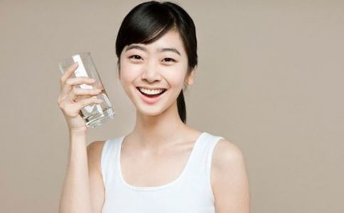 秋季如何饮食 秋季吃什么好 秋季饮食有什么原则