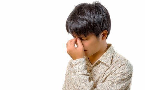 秋乏怎么办 秋乏如何调理 秋乏吃什么好