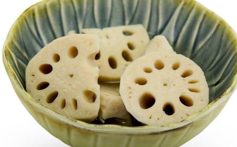 吃月饼要注意什么 中秋吃月饼好吗 中秋吃什么好