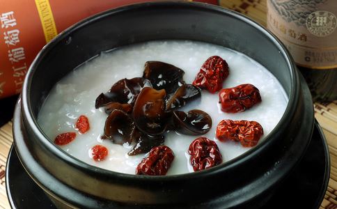 霜降如何养胃 霜降养胃吃什么 霜降如何养生