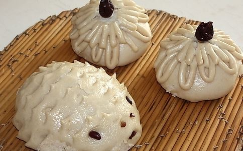 重阳节如何饮食 重阳节吃什么好 重阳节如何养生
