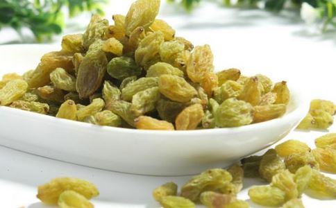 秋季如何养生 秋季吃什么好 秋季有什么饮食原则