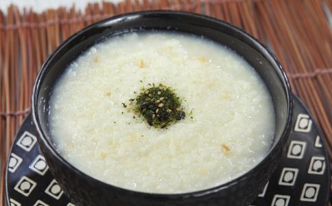 秋分如何养生 秋分润肺吃什么 秋分润肺的食谱有哪些