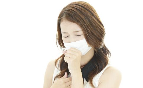 处暑如何预防感冒 预防感冒有什么方法 感冒食疗方有哪些