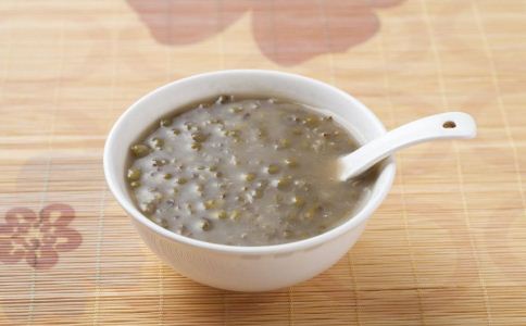处暑如何预防感冒 预防感冒有什么方法 感冒食疗方有哪些