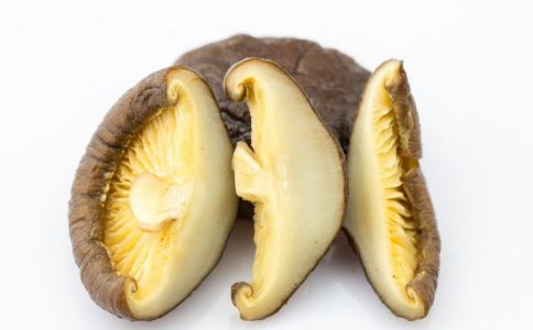 秋乏怎么办 秋乏吃什么 秋季怎么恢复精力