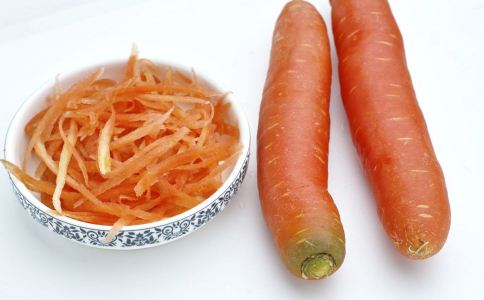 秋季如何减肥 减肥有什么方法 减肥喝什么茶