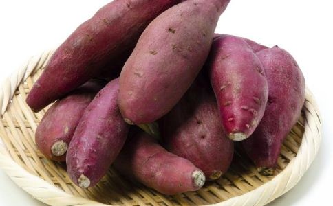 秋季进补好吗 秋季进补有什么危害 秋季进补吃什么