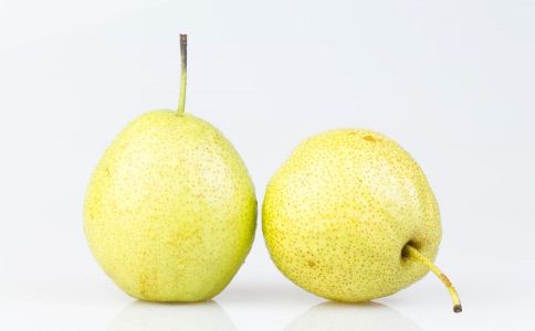秋季如何清肺 秋季清肺有什么方法 秋季清肺吃什么