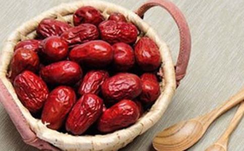 秋季如何养生 秋季吃什么好 秋季吃什么水果好
