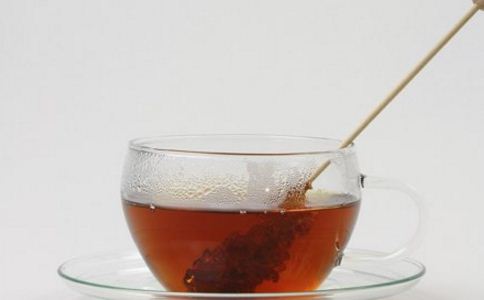 秋季上火怎么办 秋季上火吃什么 秋季上火食疗方有哪些