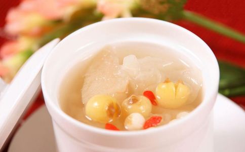 立秋如何养生 立秋养生吃什么 立秋吃什么食物能养生