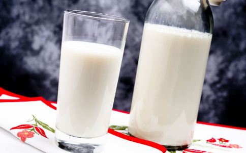 秋季口臭怎么办 秋季口臭如何去除 秋季口臭吃什么好