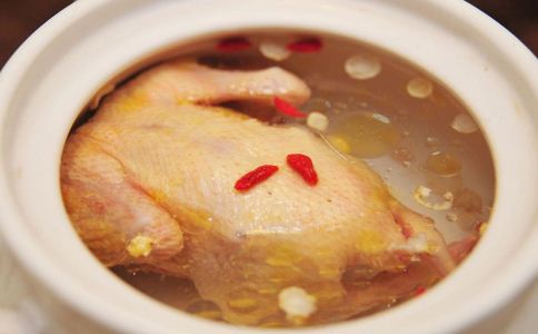 秋季如何补血 秋季补血有什么方法 秋季补血吃什么