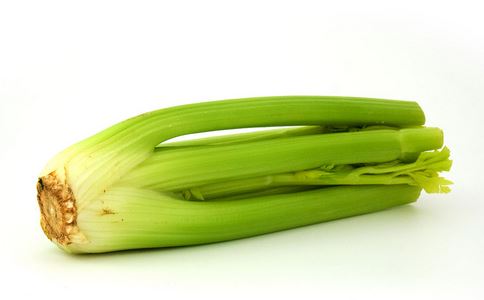 秋季上火怎么办 秋季上火吃什么蔬菜好 秋季上火吃什么水果好