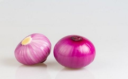 秋季如何补钙 秋季补钙吃什么 补钙要注意什么误区