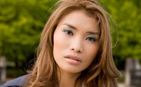 秋季如何美容 秋季美容护肤有什么方法 秋季吃什么护肤