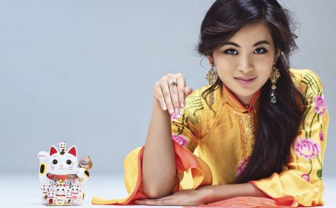 秋季如何美容 秋季美容护肤有什么方法 秋季吃什么护肤