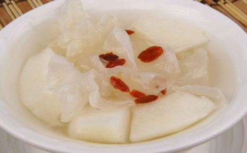 秋燥怎么办 秋燥如何缓解 秋燥吃什么