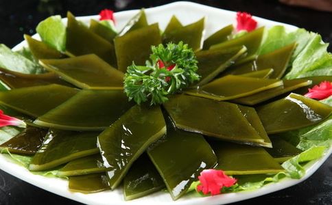 秋季上火怎么办 秋季如何降火 宝宝上火吃什么