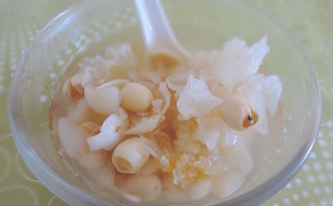 秋季如何养生 秋季吃什么好 秋季有什么饮食禁忌