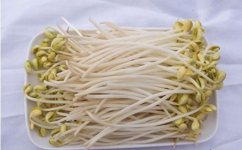 秋季上火怎么办 秋季如何降火 上火吃什么