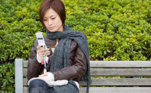 秋季如何护肤 秋季护肤吃什么 秋季护肤有什么方法