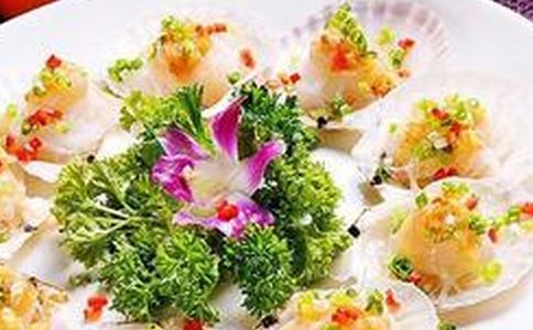 秋季如何养生 秋季吃什么好 秋季养生食谱有哪些