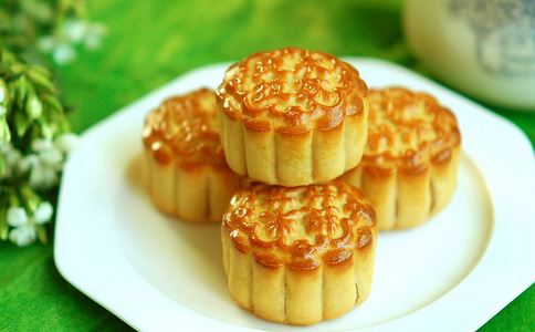 中秋节有什么饮食习俗 中秋节吃什么好 中秋节有什么饮食禁忌