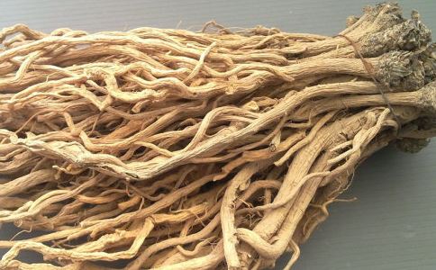 秋季上火怎么办 秋季上火吃什么 秋季上火如何祛火