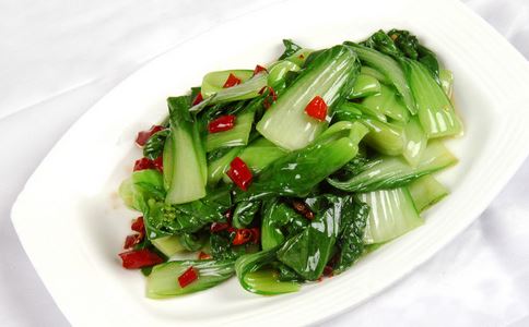 上火吃什么 上火怎么办 上火不能吃什么