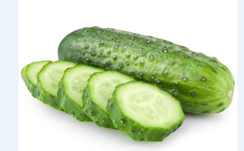 秋季上火怎么办 秋季如何降火 上火吃什么男性