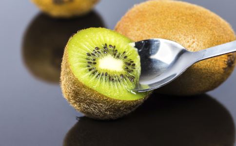秋季上火怎么办 秋季上火吃什么 秋季口腔上火怎么办