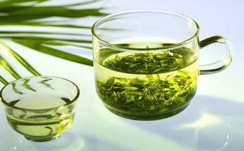 秋季上火怎么办 秋季如何降火 上火吃什么