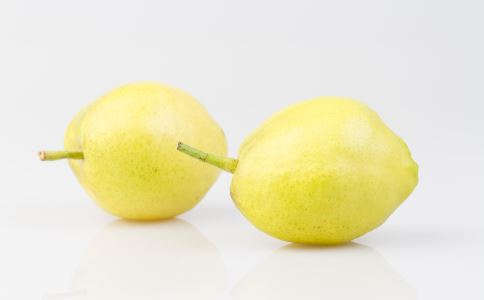 秋季上火怎么办 秋季上火吃什么 秋季上火如何祛火
