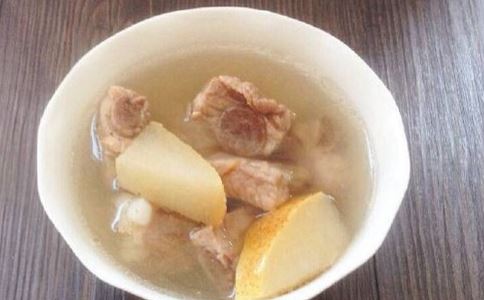 霜降如何养生 霜降养生吃什么 霜降吃什么养胃