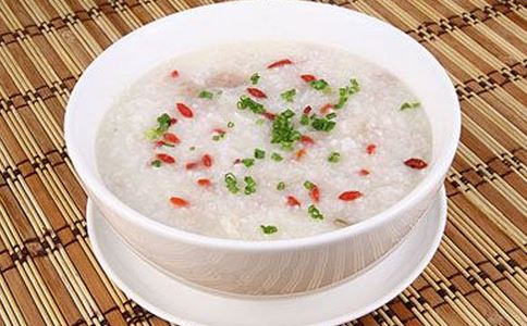 上火吃什么 上火怎么办 上火吃什么食物好