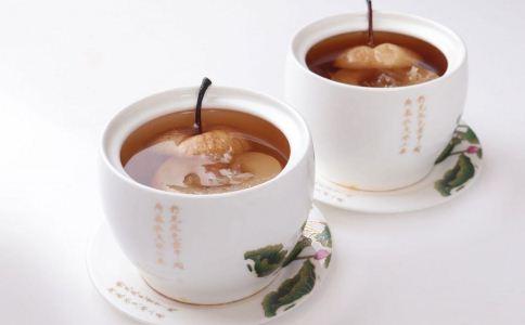秋季如何养肺 养肺的方法有哪些 养肺吃什么好