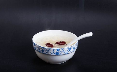 秋季如何养肺 养肺的方法有哪些 养肺吃什么好
