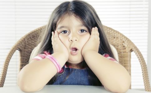 宝宝上火怎么办 如何预防宝宝上火 宝宝上火吃什么好
