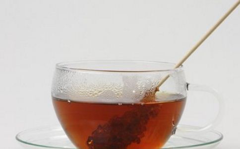 秋季如何减肥 秋季减肥茶有哪些 秋季养生茶有哪些