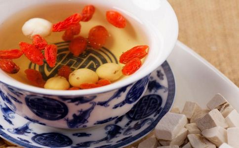 秋季养生茶饮有哪些 秋季喝什么茶养生 秋季如何养生