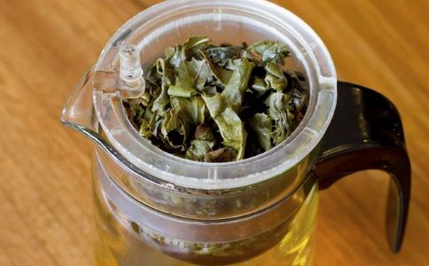 秋季养生茶饮有哪些 秋季喝什么茶养生 秋季如何养生
